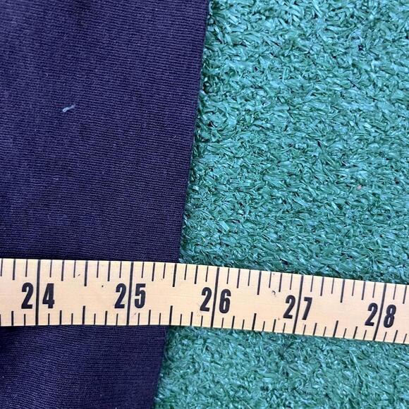 Brown Dime Crewneck - Picture 5 of 5